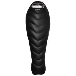 Rab - Mythic Ultra 360 - Sac de couchage en duvet