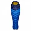 Rab - Neutrino 200 - Sac de couchage en duvet -Matelas de camping Soldes rab neutrino 200 sac de couchage en duvet