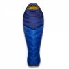 Rab - Neutrino 400 - Sac de couchage en duvet 1 Rab - Neutrino 400 - Sac de couchage en duvet -Matelas de camping Soldes rab neutrino 400 sac de couchage en duvet