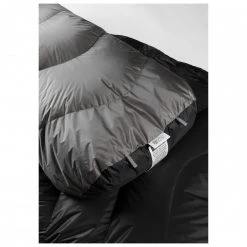 Rab - Neutrino Pro 500 - Sac de couchage en duvet 13 Rab - Neutrino Pro 500 - Sac de couchage en duvet -Matelas de camping Soldes rab neutrino pro 500 sac de couchage en duvet detail 6