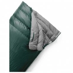Rab - Outpost 300 - Sac de couchage en duvet -Matelas de camping Soldes rab outpost 300 sac de couchage en duvet detail 2