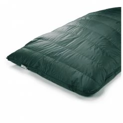 Rab - Outpost 300 - Sac de couchage en duvet -Matelas de camping Soldes rab outpost 300 sac de couchage en duvet detail 3