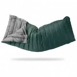 Rab - Outpost 300 - Sac de couchage en duvet -Matelas de camping Soldes rab outpost 300 sac de couchage en duvet detail 4