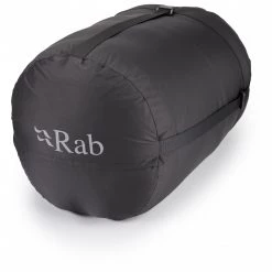 Rab - Outpost 300 - Sac de couchage en duvet -Matelas de camping Soldes rab outpost 300 sac de couchage en duvet detail 5