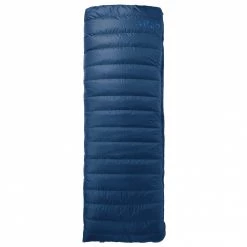 Rab - Outpost 500 - Sac de couchage en duvet 5 Rab - Outpost 500 - Sac de couchage en duvet -Matelas de camping Soldes rab outpost 500 sac de couchage en duvet 1