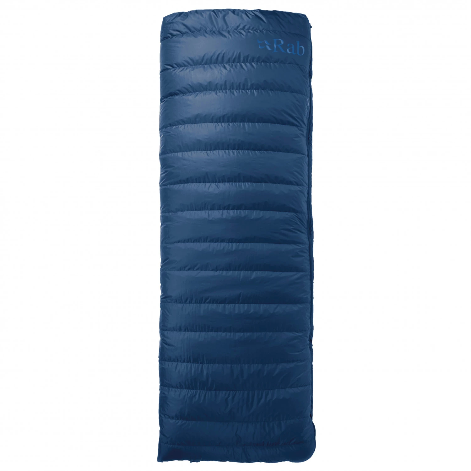Rab - Outpost 500 - Sac de couchage en duvet 4 Rab - Outpost 500 - Sac de couchage en duvet – Image 2