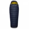 Rab - Women's Ascent Pro 600 - Sac de couchage en duvet -Matelas de camping Soldes rab womens ascent pro 600 sac de couchage en duvet