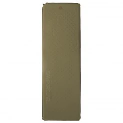 Robens - Campground 50 - Matelas de camping 5 Robens - Campground 50 - Matelas de camping -Matelas de camping Soldes robens campground 50 matelas de camping 1