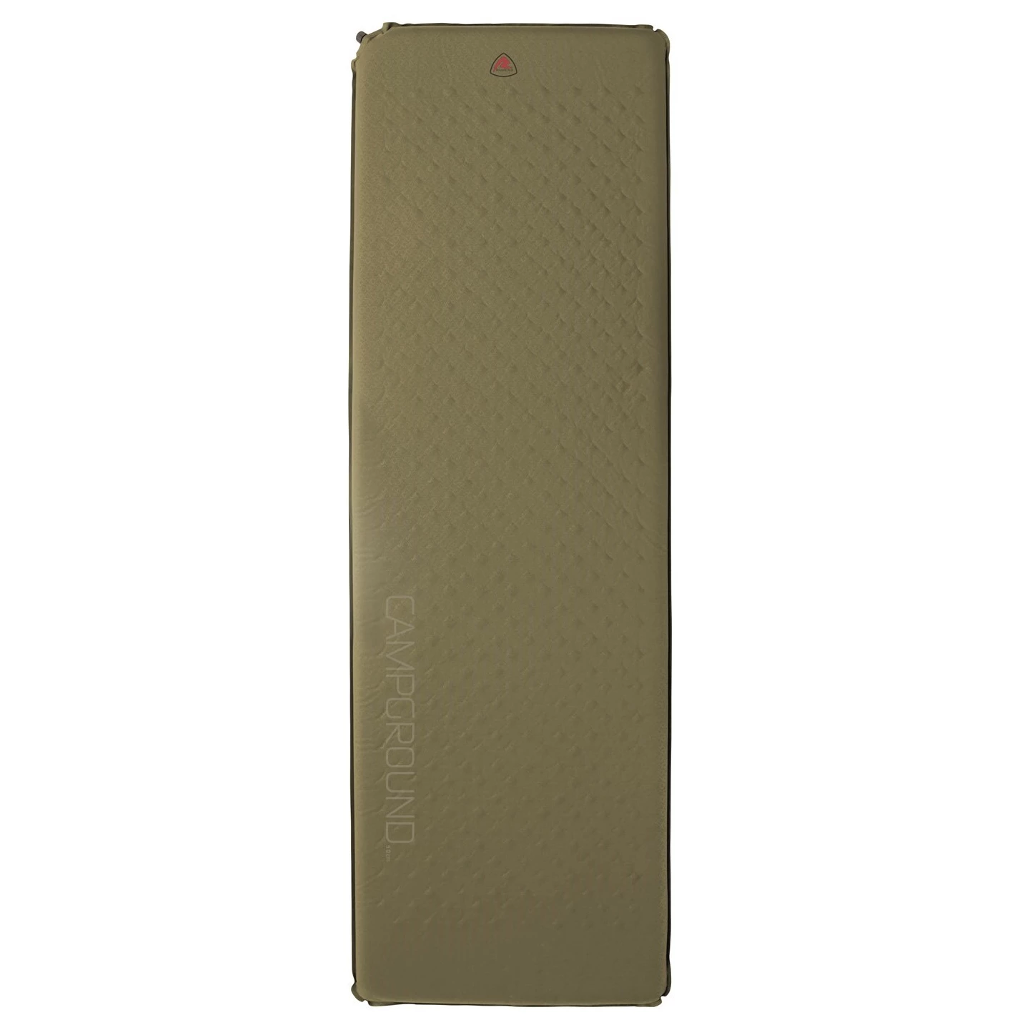 Robens - Campground 50 - Matelas de camping 4 Robens - Campground 50 - Matelas de camping – Image 2
