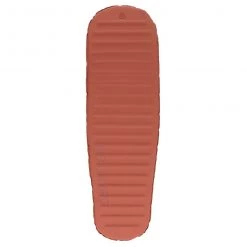 Robens - FjellGuard 60 - Matelas de camping