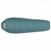 Robens - Gully 300 - Sac de couchage en duvet -Matelas de camping Soldes robens gully 300 sac de couchage en duvet