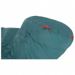 Robens - Gully 300 - Sac de couchage en duvet -Matelas de camping Soldes robens gully 300 sac de couchage en duvet detail 5