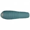 Robens - Gully 900 - Sac de couchage en duvet 1 Robens - Gully 900 - Sac de couchage en duvet -Matelas de camping Soldes robens gully 900 sac de couchage en duvet