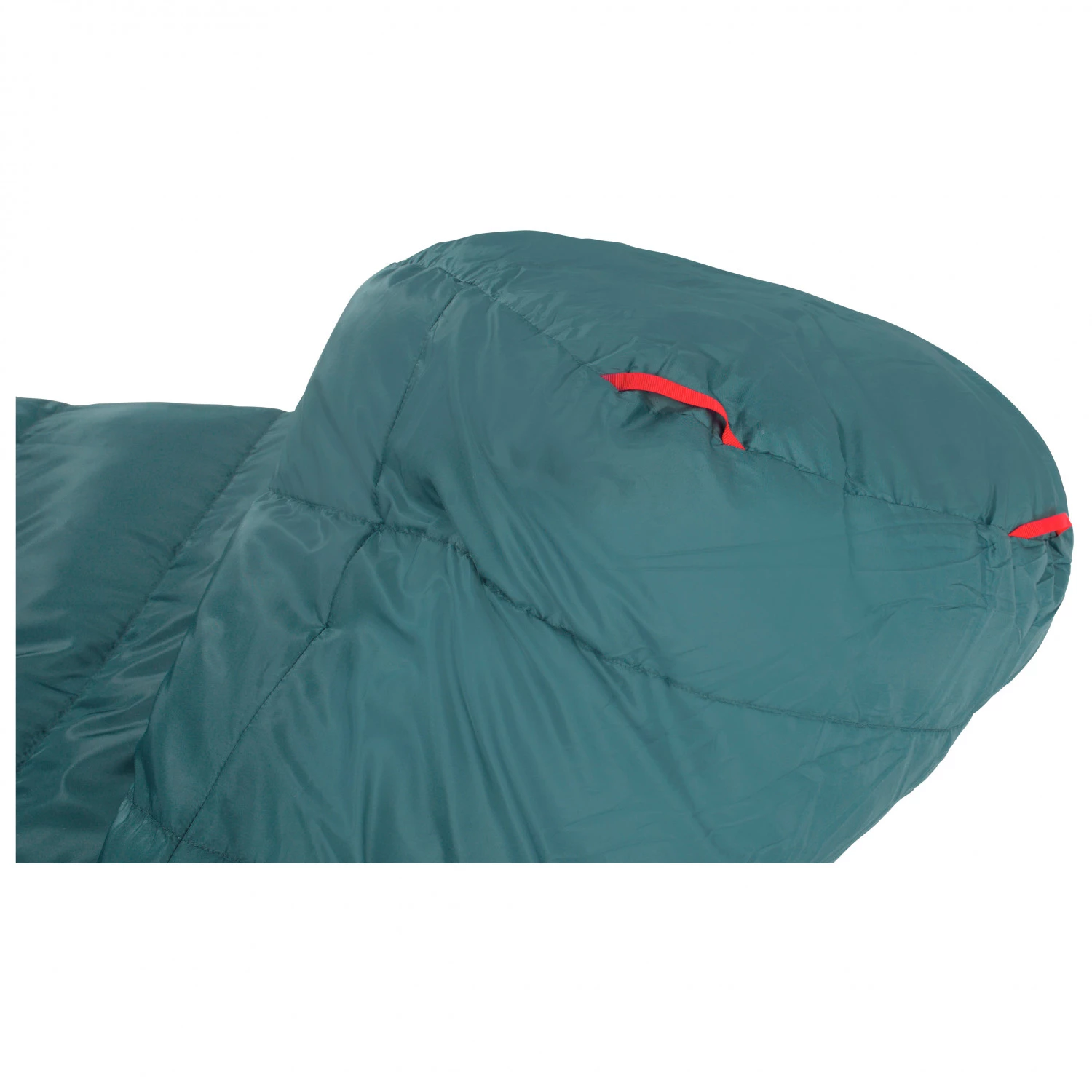 Robens - Gully 900 - Sac de couchage en duvet 5 Robens - Gully 900 - Sac de couchage en duvet – Image 3