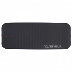 Robens - Polarshield 120 - Matelas de camping 7 Robens - Polarshield 120 - Matelas de camping -Matelas de camping Soldes robens polarshield 120 matelas de camping 1