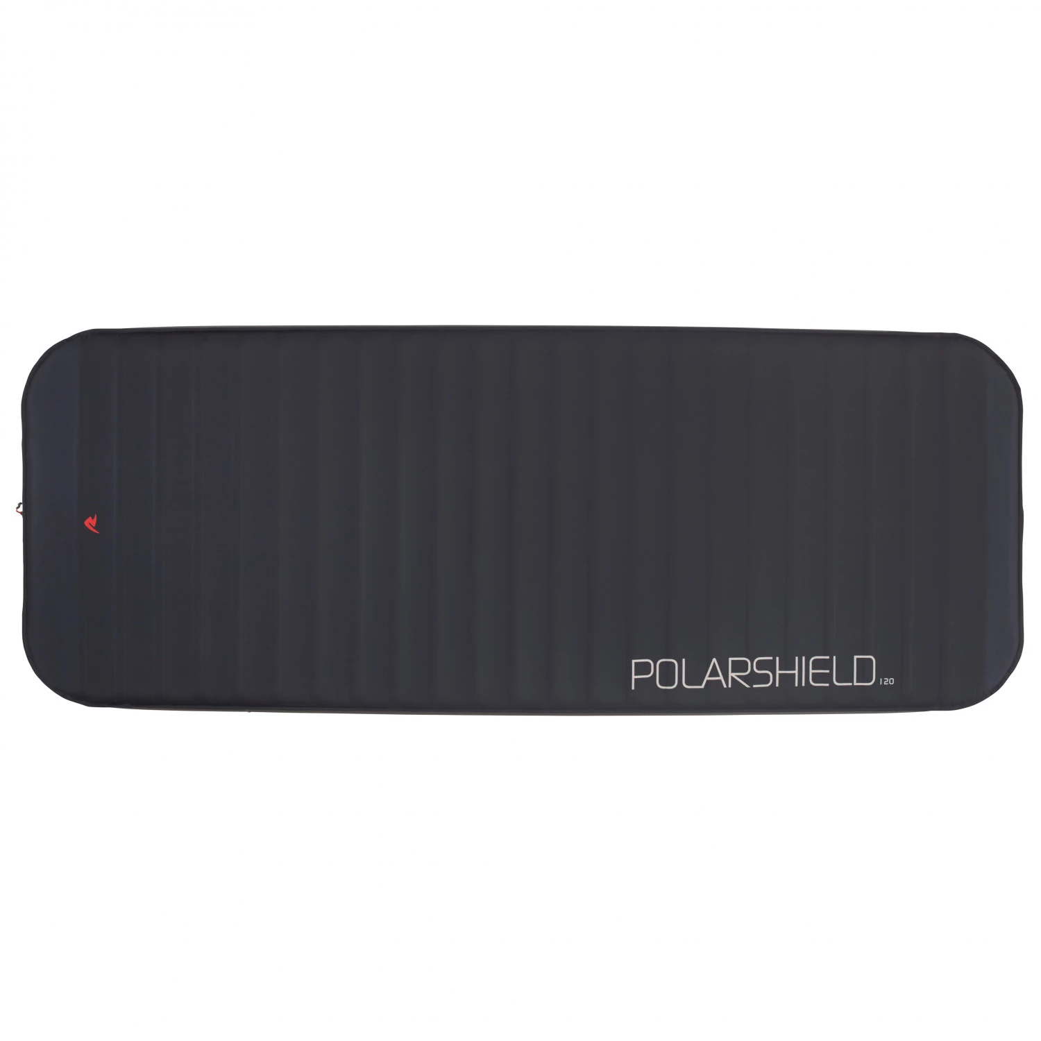 Robens - Polarshield 120 - Matelas de camping 5 Robens - Polarshield 120 - Matelas de camping – Image 3