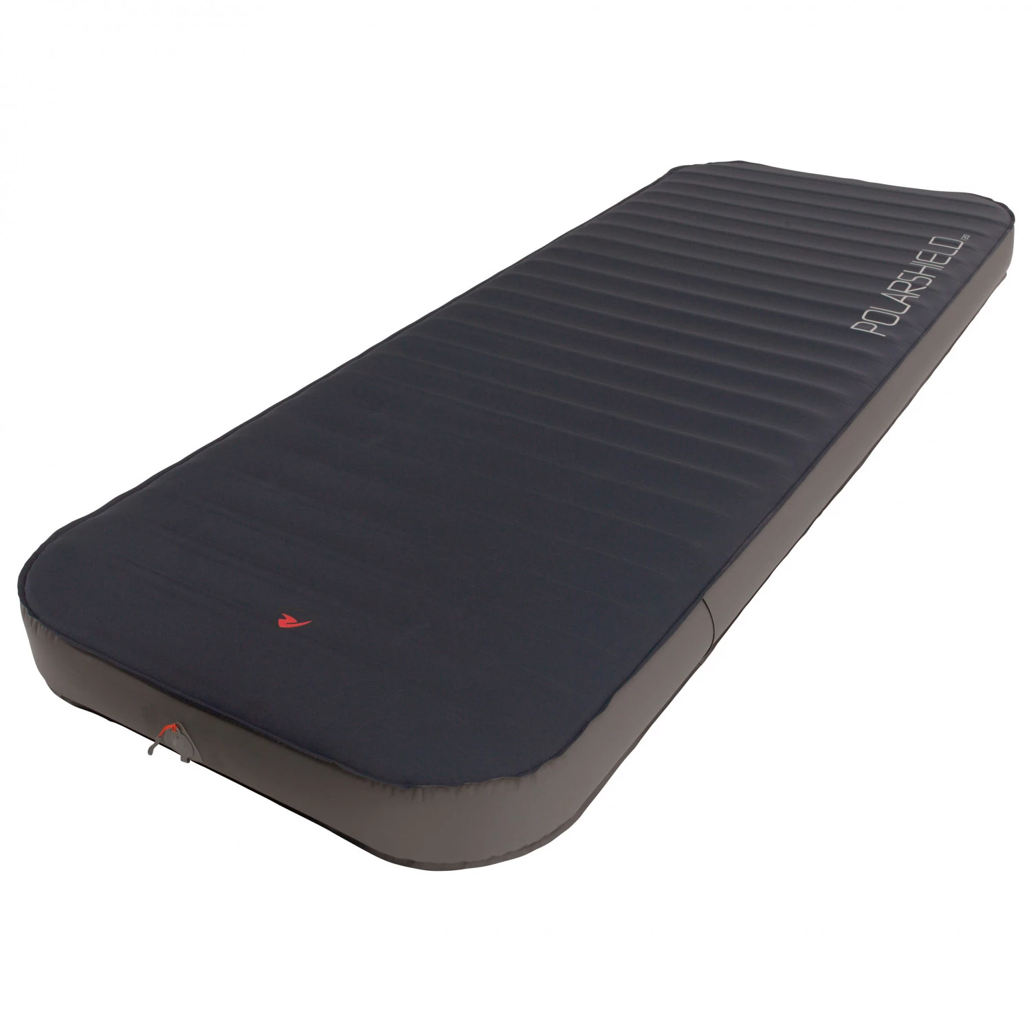 Robens - Polarshield 120 - Matelas de camping 4 Robens - Polarshield 120 - Matelas de camping – Image 2