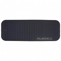 Robens - Polarshield 80 - Matelas de camping 13 Robens - Polarshield 80 - Matelas de camping -Matelas de camping Soldes robens polarshield 80 matelas de camping 1