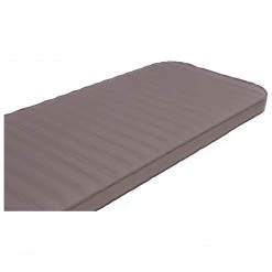 Robens - Polarshield 80 - Matelas de camping 10 Robens - Polarshield 80 - Matelas de camping -Matelas de camping Soldes robens polarshield 80 matelas de camping detail 3