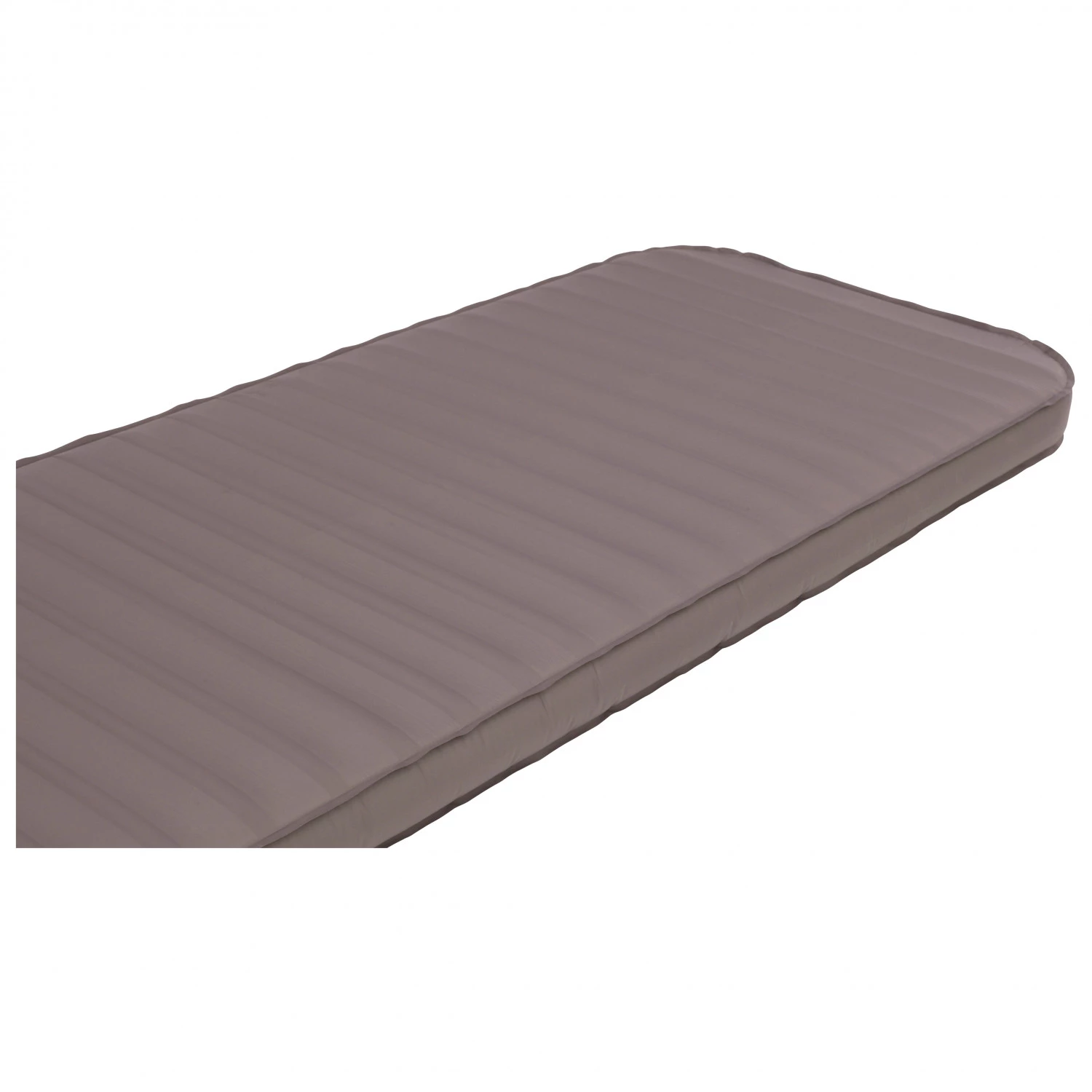 Robens - Polarshield 80 - Matelas de camping 5 Robens - Polarshield 80 - Matelas de camping – Image 3