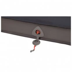 Robens - Polarshield 80 - Matelas de camping 11 Robens - Polarshield 80 - Matelas de camping -Matelas de camping Soldes robens polarshield 80 matelas de camping detail 4