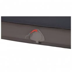 Robens - Polarshield 80 - Matelas de camping 12 Robens - Polarshield 80 - Matelas de camping -Matelas de camping Soldes robens polarshield 80 matelas de camping detail 5