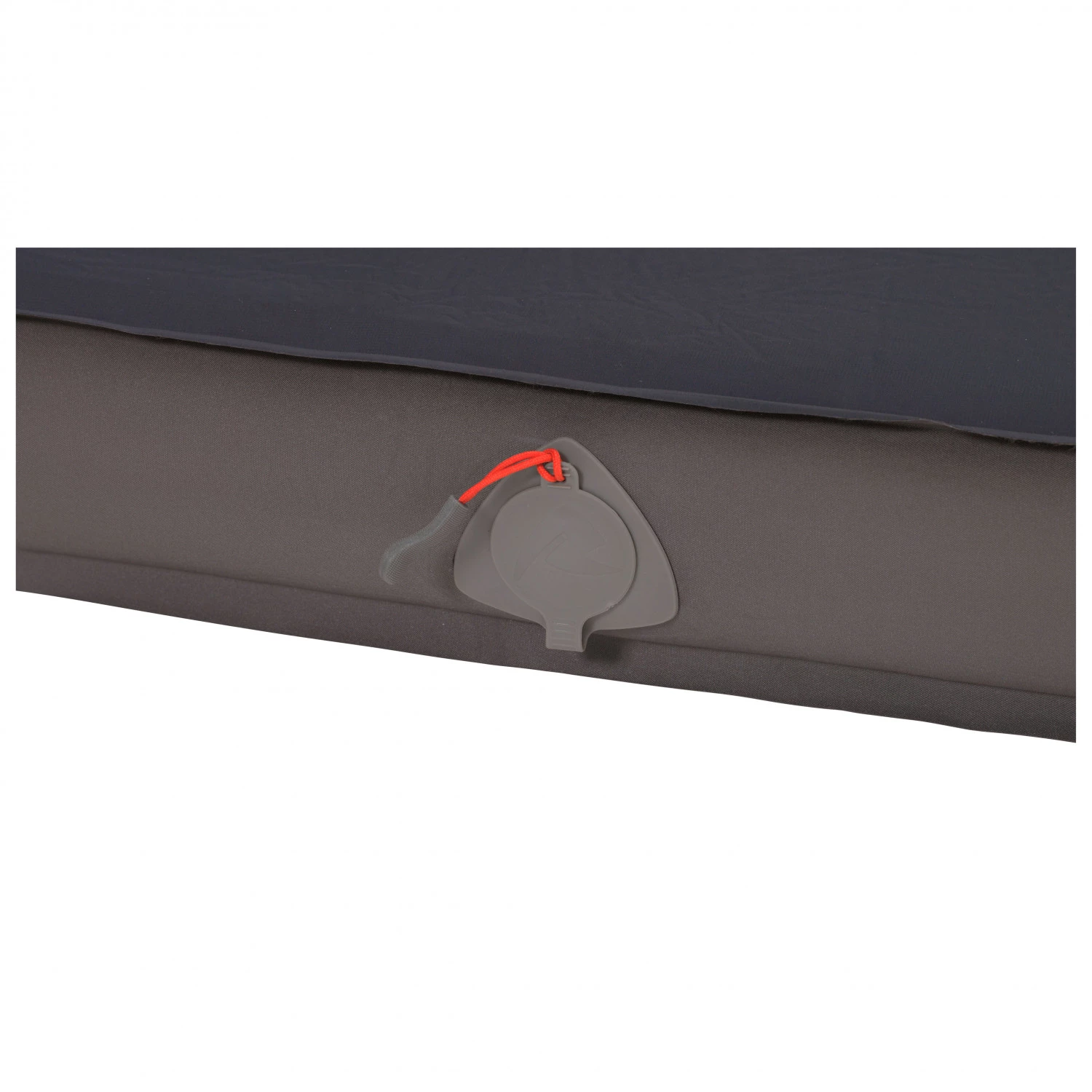 Robens - Polarshield 80 - Matelas de camping 7 Robens - Polarshield 80 - Matelas de camping – Image 5