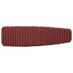 Robens - PrimaCore 60 - Matelas de camping -Matelas de camping Soldes robens primacore 60 matelas de camping 1