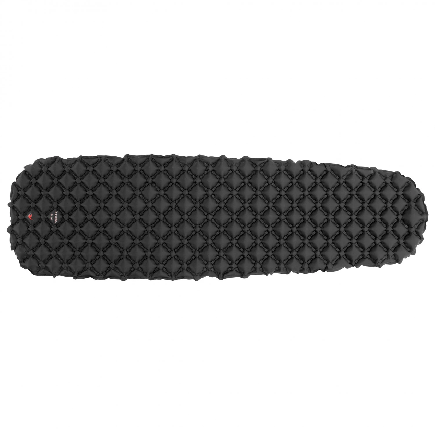 Robens - Primavapour 40 - Matelas de camping 8 Robens - Primavapour 40 - Matelas de camping – Image 6