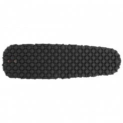 Robens - Primavapour 40 - Matelas de camping