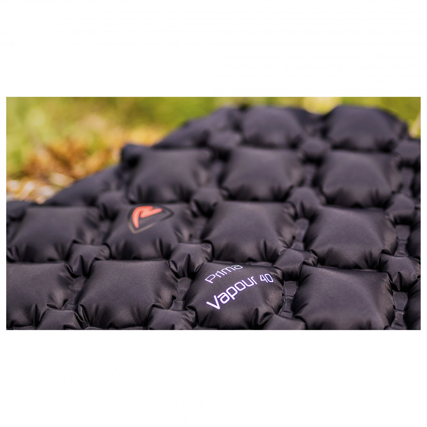 Robens - Primavapour 40 - Matelas de camping 4 Robens - Primavapour 40 - Matelas de camping – Image 2