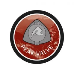 Robens - Primavapour 40 - Matelas de camping 12 Robens - Primavapour 40 - Matelas de camping -Matelas de camping Soldes robens primavapour 40 matelas de camping detail 5