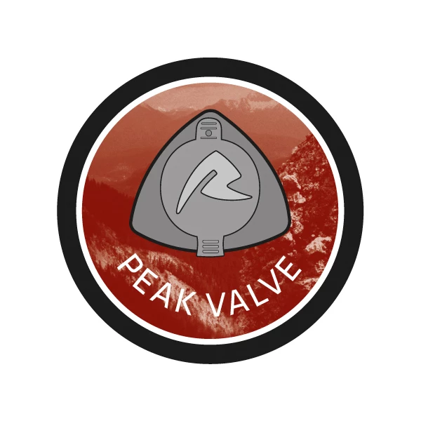 Robens - Primavapour 40 - Matelas de camping 7 Robens - Primavapour 40 - Matelas de camping – Image 5