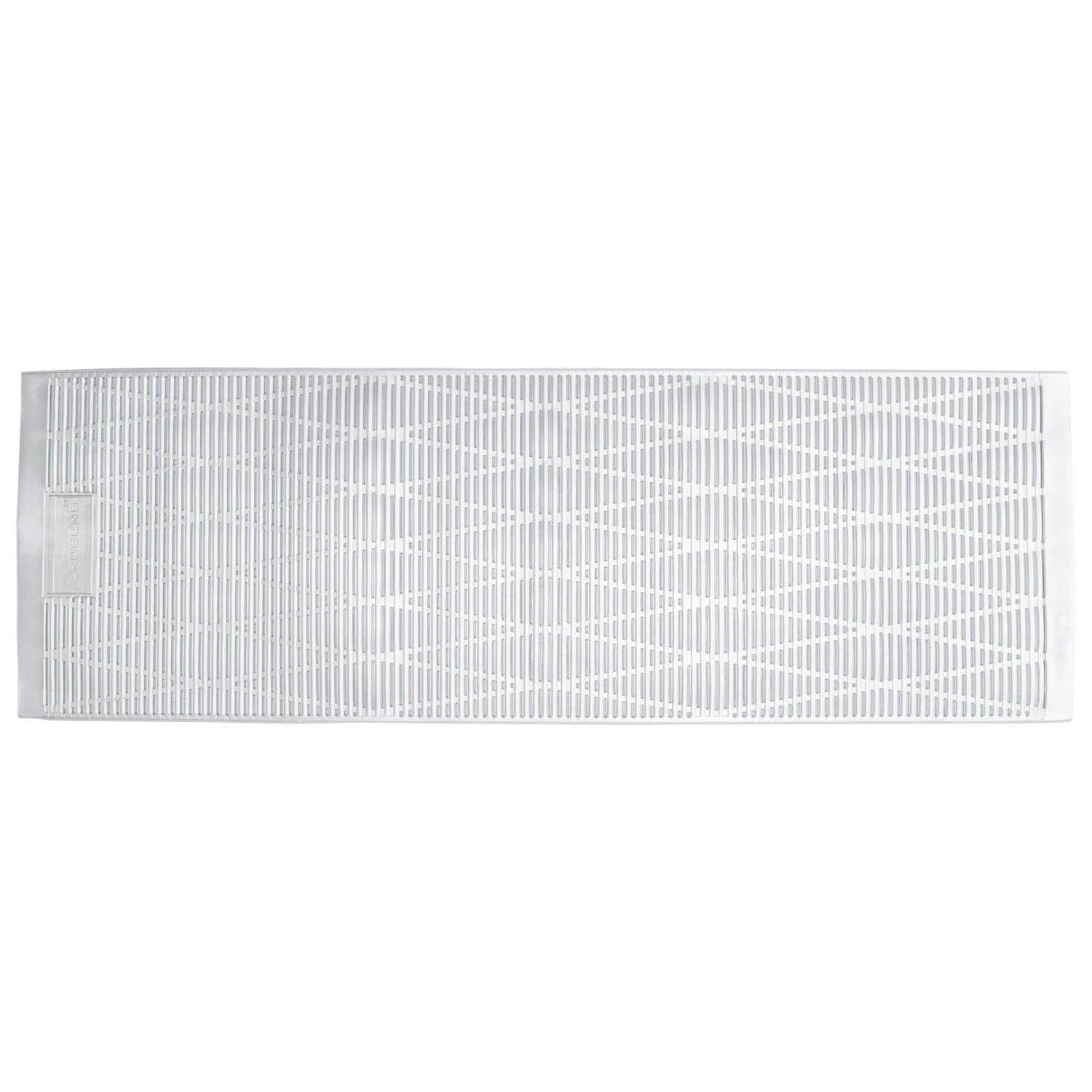 Robens - Slumber Roll Pro - Matelas de camping 5 Robens - Slumber Roll Pro - Matelas de camping – Image 3