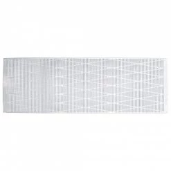 Robens - Slumber Roll Pro - Matelas de camping