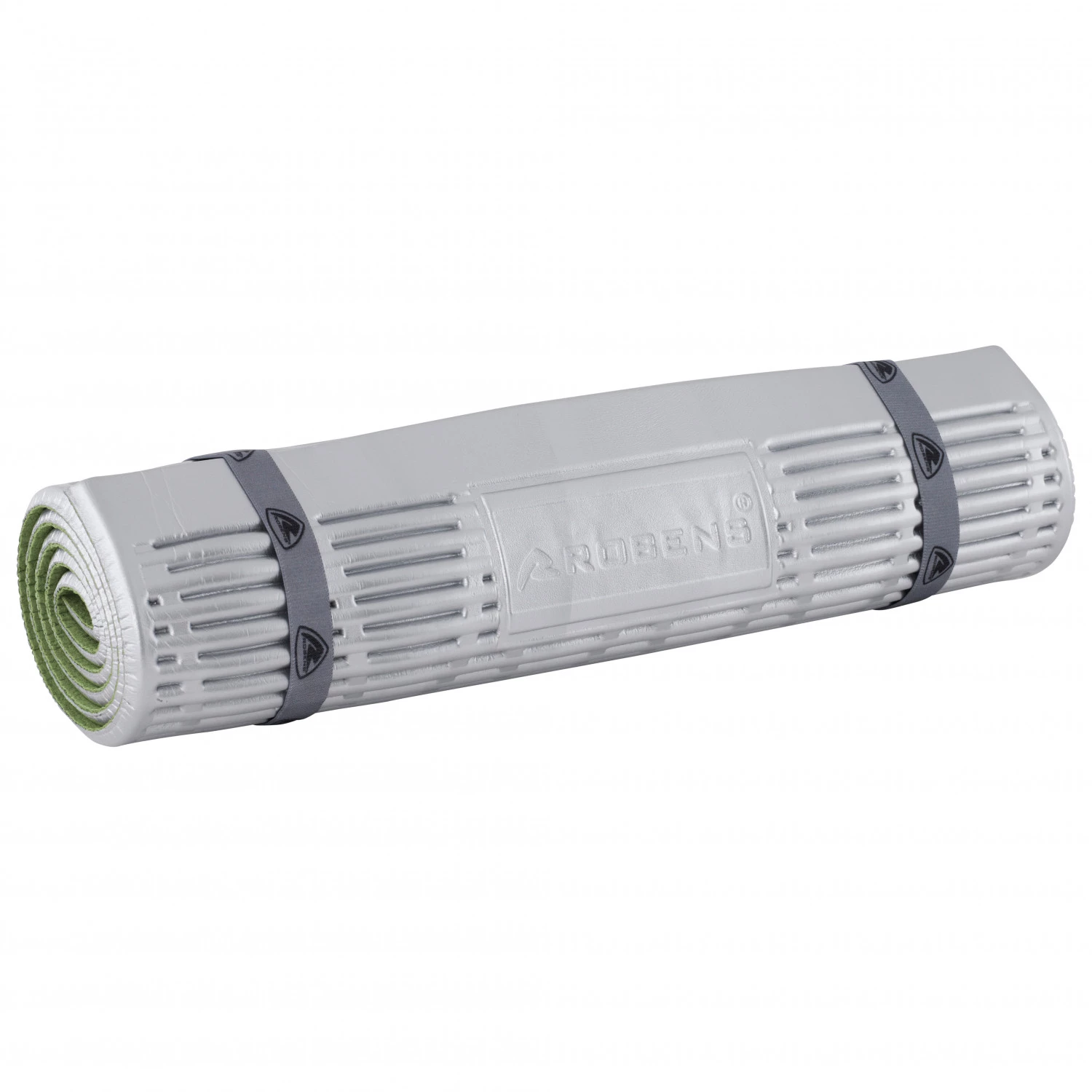 Robens - Slumber Roll Pro - Matelas de camping 4 Robens - Slumber Roll Pro - Matelas de camping – Image 2