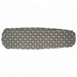 Robens - Vapour 60 - Matelas de camping -Matelas de camping Soldes robens vapour 60 matelas de camping 1