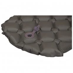 Robens - Vapour 60 - Matelas de camping -Matelas de camping Soldes robens vapour 60 matelas de camping detail 2