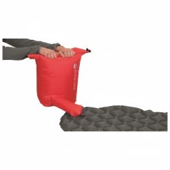 Robens - Vapour 60 - Matelas de camping -Matelas de camping Soldes robens vapour 60 matelas de camping detail 3