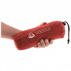 Robens - Vapour 60 - Matelas de camping -Matelas de camping Soldes robens vapour 60 matelas de camping detail 4