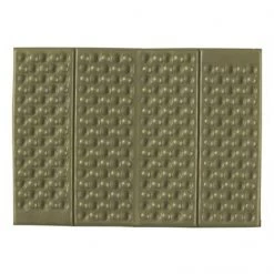 Robens - Zigzag Seat - Matelas de camping