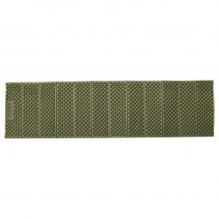 Robens - Zigzag Slumber - Matelas de camping 9 Robens - Zigzag Slumber - Matelas de camping -Matelas de camping Soldes robens zigzag slumber matelas de camping 1