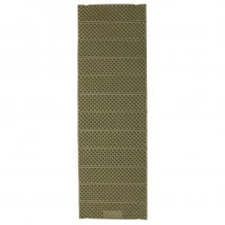 Robens - Zigzag Slumber - Matelas de camping 11 Robens - Zigzag Slumber - Matelas de camping -Matelas de camping Soldes robens zigzag slumber matelas de camping bf 1