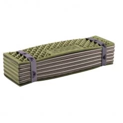 Robens - Zigzag Slumber - Matelas de camping 8 Robens - Zigzag Slumber - Matelas de camping -Matelas de camping Soldes robens zigzag slumber matelas de camping detail 3