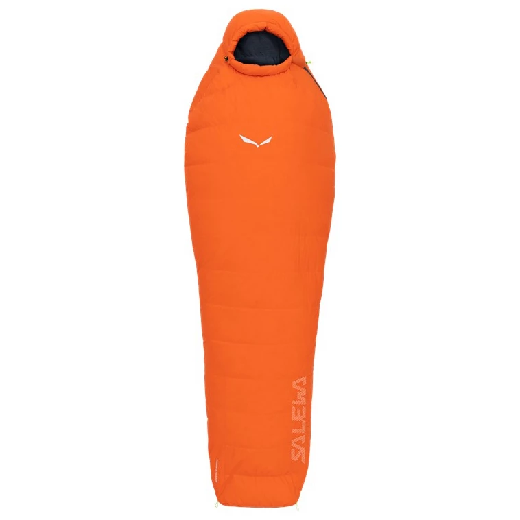 Salewa - Diadem Ultrawarm RDS - Sac de couchage en duvet 3 Salewa - Diadem Ultrawarm RDS - Sac de couchage en duvet