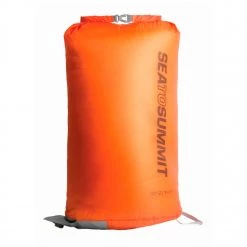 Sea to Summit - Air Stream Dry Sack