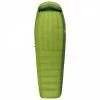 Sea to Summit - Ascent AcII - Sac de couchage en duvet 1 Sea to Summit - Ascent AcII - Sac de couchage en duvet -Matelas de camping Soldes sea to summit ascent acii sac de couchage en duvet