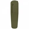 Sea to Summit - Camp Plus Self Inflating - Matelas de camping -Matelas de camping Soldes sea to summit camp plus self inflating matelas de camping