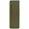 Sea to Summit - Camp Plus Self Inflating Rectangular - Matelas de camping -Matelas de camping Soldes sea to summit camp plus self inflating rectangular matelas de camping