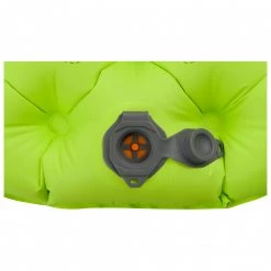 Sea to Summit - Comfort Light Insulated Mat - Matelas de camping -Matelas de camping Soldes sea to summit comfort light insulated mat matelas de camping detail 3